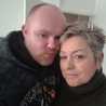 Thomas n jackie Oconnor