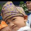 Prabuiswara Anugerah Pahlawan