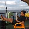 Dhian Adhitya