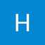 Houcine Hammou