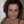 voula_serres