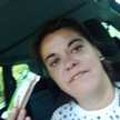 Mariajose Matinez Osa