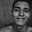 Nadir Lozano