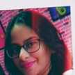 Charu Maheshwari