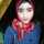 Nur Jannah Nur Jannah