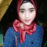Nur Jannah