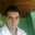 Juan Florentin