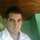 Juan Florentin