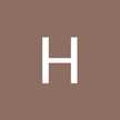 Herna Solihah