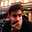 Lefteris Mylonakis