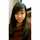 Theodora Lawindra Theodora Lawindra