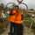 Waty Yulianto Waty Yulianto