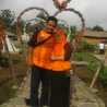 Waty Yulianto