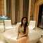 Sheetal Baghel