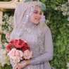 Dini Aprilia Ghaisani Hermawan
