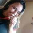 Shirleny Almeida