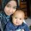 Siti Nurhabibah