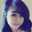 Monic Monic