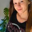 Martina