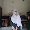 Estria Solihatun Nurjannah