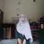Estria Solihatun Nurjannah