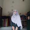 Estria Solihatun Nurjannah