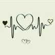 nany