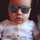 Shreya Mishra