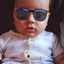 Shreya Mishra