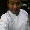 Yvan 