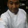 Yvan 