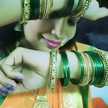 savi bharati