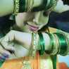 savi bharati