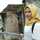 Rini Dwi Astuti Rini Dwi Astuti