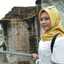 Rini Dwi Astuti