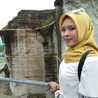 Rini Dwi Astuti