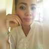 Tiara Muninggar