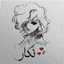 Negar70 p