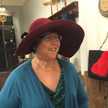 Susan Lerner