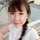 Nguyễn Vy Nguyễn Vy