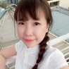 Nguyễn Vy Nguyễn Vy