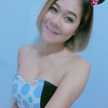 Pla Pink