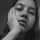 Agustina Chiaraviglio Agustina Chiaraviglio