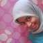 febriana triastuti