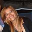 Beatriz Mora