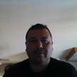 Antonio Ruiz