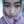 Yeni Purwaningsih
