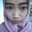 Yeni Purwaningsih