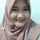 Coezi Fara Coezi Fara