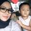Umi Mirwanti